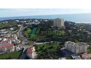 Terreno Urbano - Alvor, Portim�o, Faro (Algarve) - Miniatura: 1/9