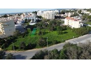 Terreno Urbano - Alvor, Portim�o, Faro (Algarve) - Miniatura: 2/9