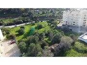 Terreno Urbano - Alvor, Portim�o, Faro (Algarve) - Miniatura: 3/9