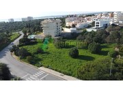 Terreno Urbano - Alvor, Portim�o, Faro (Algarve) - Miniatura: 5/9