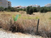 Terreno Urbano - Alvor, Portim�o, Faro (Algarve) - Miniatura: 6/9