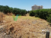Terreno Urbano - Alvor, Portim�o, Faro (Algarve) - Miniatura: 7/9