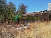 Terreno Urbano - Alvor, Portim�o, Faro (Algarve) - Miniatura: 8/9