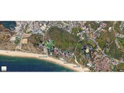 Terreno Urbano - Alvor, Portim�o, Faro (Algarve) - Miniatura: 9/9