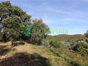 Terreno Urbano - Marmelete, Monchique, Faro (Algarve) - Miniatura: 9/9