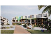 Apartamento T2 - Tavira, Tavira, Faro (Algarve) - Miniatura: 8/9