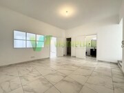Moradia T4 - Portim�o, Portim�o, Faro (Algarve) - Miniatura: 5/9