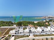 Moradia T3 - Ferragudo, Lagoa (Algarve), Faro (Algarve) - Miniatura: 1/9