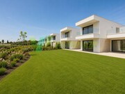 Moradia T3 - Ferragudo, Lagoa (Algarve), Faro (Algarve) - Miniatura: 2/9