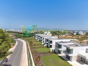 Moradia T3 - Ferragudo, Lagoa (Algarve), Faro (Algarve) - Miniatura: 3/9