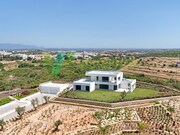 Moradia T3 - Ferragudo, Lagoa (Algarve), Faro (Algarve) - Miniatura: 4/9