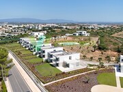 Moradia T3 - Ferragudo, Lagoa (Algarve), Faro (Algarve) - Miniatura: 5/9