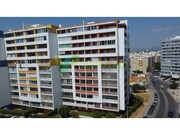 Apartamento T3 - Portim�o, Portim�o, Faro (Algarve) - Miniatura: 9/9