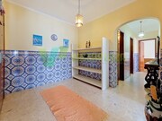 Apartamento T2 - Faro, Faro, Faro (Algarve) - Miniatura: 1/9