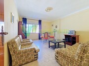 Apartamento T2 - Faro, Faro, Faro (Algarve) - Miniatura: 2/9