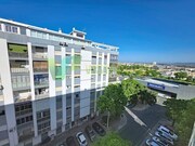 Apartamento T2 - Faro, Faro, Faro (Algarve) - Miniatura: 3/9
