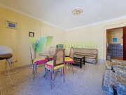 Apartamento T2 - Faro, Faro, Faro (Algarve) - Miniatura: 4/9