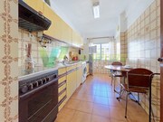 Apartamento T2 - Faro, Faro, Faro (Algarve) - Miniatura: 5/9