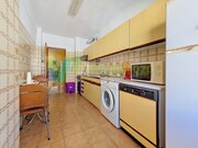 Apartamento T2 - Faro, Faro, Faro (Algarve) - Miniatura: 6/9