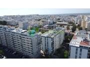 Apartamento T2 - Faro, Faro, Faro (Algarve) - Miniatura: 7/9