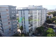 Apartamento T2 - Faro, Faro, Faro (Algarve) - Miniatura: 8/9