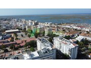 Apartamento T2 - Faro, Faro, Faro (Algarve) - Miniatura: 9/9