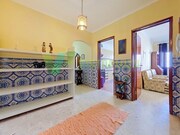 Apartamento T2 - Faro, Faro, Faro (Algarve) - Miniatura: 9/9