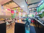 Bar/Restaurante - Portim�o, Portim�o, Faro (Algarve) - Miniatura: 1/9