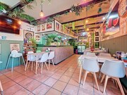 Bar/Restaurante - Portim�o, Portim�o, Faro (Algarve) - Miniatura: 3/9