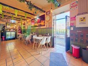Bar/Restaurante - Portim�o, Portim�o, Faro (Algarve) - Miniatura: 4/9