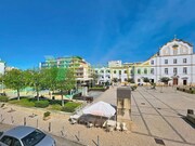 Bar/Restaurante - Portim�o, Portim�o, Faro (Algarve) - Miniatura: 5/9