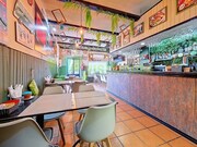 Bar/Restaurante - Portim�o, Portim�o, Faro (Algarve) - Miniatura: 7/9