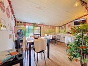 Bar/Restaurante - Portim�o, Portim�o, Faro (Algarve) - Miniatura: 8/9