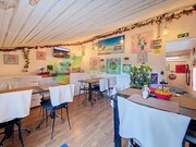 Bar/Restaurante - Portim�o, Portim�o, Faro (Algarve) - Miniatura: 9/9