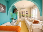 Apartamento T1 - Portim�o, Portim�o, Faro (Algarve) - Miniatura: 1/9
