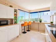 Apartamento T1 - Portim�o, Portim�o, Faro (Algarve) - Miniatura: 2/9