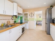 Apartamento T1 - Portim�o, Portim�o, Faro (Algarve) - Miniatura: 3/9