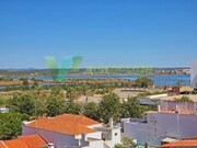 Apartamento T1 - Portim�o, Portim�o, Faro (Algarve) - Miniatura: 4/9