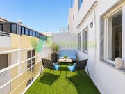 Apartamento T1 - Portim�o, Portim�o, Faro (Algarve) - Miniatura: 5/9