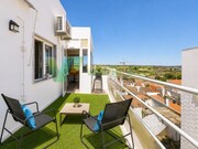Apartamento T1 - Portim�o, Portim�o, Faro (Algarve) - Miniatura: 6/9