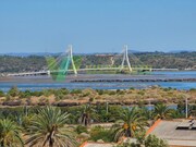 Apartamento T1 - Portim�o, Portim�o, Faro (Algarve) - Miniatura: 7/9