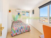 Apartamento T1 - Portim�o, Portim�o, Faro (Algarve) - Miniatura: 8/9
