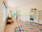 Apartamento T1 - Portim�o, Portim�o, Faro (Algarve) - Miniatura: 9/9