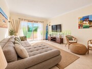 Apartamento T2 - Portim�o, Portim�o, Faro (Algarve) - Miniatura: 1/9