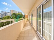 Apartamento T2 - Portim�o, Portim�o, Faro (Algarve) - Miniatura: 2/9