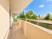 Apartamento T2 - Portim�o, Portim�o, Faro (Algarve) - Miniatura: 3/9