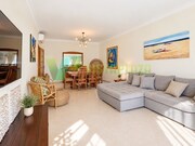 Apartamento T2 - Portim�o, Portim�o, Faro (Algarve) - Miniatura: 4/9