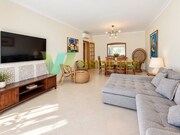 Apartamento T2 - Portim�o, Portim�o, Faro (Algarve) - Miniatura: 5/9