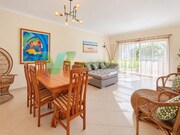Apartamento T2 - Portim�o, Portim�o, Faro (Algarve) - Miniatura: 6/9