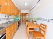 Apartamento T2 - Portim�o, Portim�o, Faro (Algarve) - Miniatura: 7/9